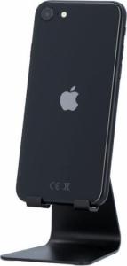 Smartfon Apple APPLE iPhone SE 2020 A2275 A13 4GB 64GB LTE Space Gray Klasa A/B iOS 3
