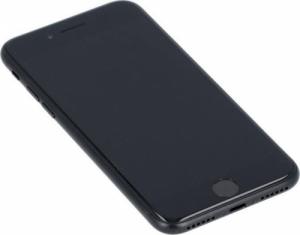 Smartfon poleasingowy Apple iPhone SE 2020 A2275 A13 4GB 64GB LTE Space Gray Powystawowy iOS 5