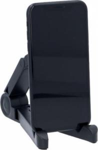 Smartfon poleasingowy Apple APPLE iPhone XR A1984 A12 6.06" 3GB 128GB Space Gray Klasa A- iOS 2