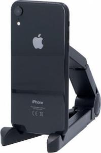 Smartfon poleasingowy Apple APPLE iPhone XR A1984 A12 6.06" 3GB 128GB Space Gray Klasa A- iOS 4