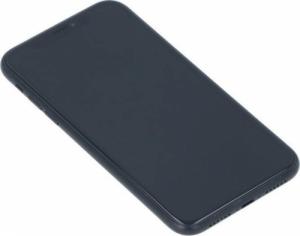 Smartfon poleasingowy Apple APPLE iPhone XR A1984 A12 6.06" 3GB 128GB Space Gray Klasa A- iOS 6