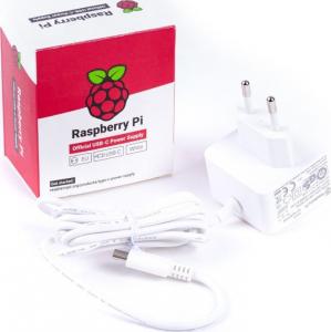 Raspberry Pi 4 Model B 2GB RAM Kit (RPI-15065) 7