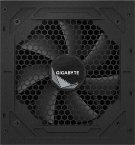 Zasilacz Gigabyte UD750GM 750W (GP-UD750GM) 2