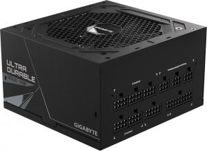 Zasilacz Gigabyte UD750GM 750W (GP-UD750GM) 3