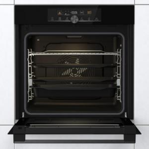 Piekarnik Gorenje BPS6747A06BG 2