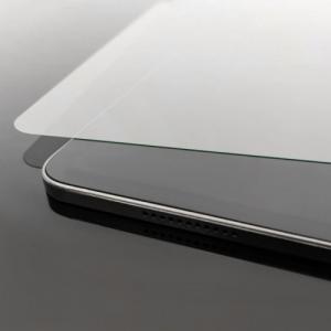 Wozinsky Wozinsky Tempered Glass szkło hartowane 9H Amazon Kindle Paperwhite 4 2