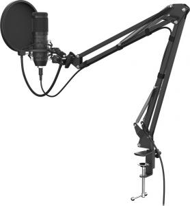 Mikrofon Krux EDIS 1000 Microphone (KRX0109) 3