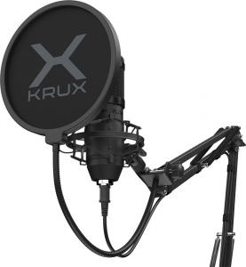 Mikrofon Krux EDIS 1000 Microphone (KRX0109) 7