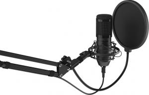 Mikrofon Krux EDIS 1000 Microphone (KRX0109) 8