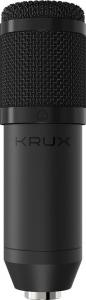 Mikrofon Krux EDIS 1000 Microphone (KRX0109) 10