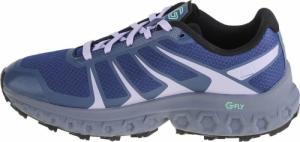 Inov-8 Inov-8 Trailfly Ultra G 300 Max 000978-NYMTBK-S-01 Granatowe 40 2