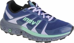 Inov-8 Inov-8 Trailfly Ultra G 300 Max 000978-NYMTBK-S-01 Granatowe 40 4
