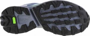 Inov-8 Inov-8 Trailfly Ultra G 300 Max 000978-NYMTBK-S-01 Granatowe 39,5 3