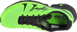 Inov-8 Buty męskie Trailfly Ultra G 300 Max 000977-GNBK-S-01 Zielone r. 44 2