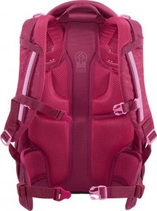 Coocazoo 2.0 Plecak Mate Berry Boost 3