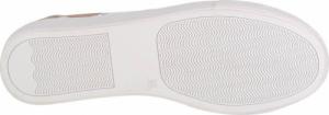 Lee Cooper Lee Cooper LCW-22-31-0831L Różowe 38 3