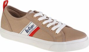 Lee Cooper Lee Cooper LCW-22-31-0831L Różowe 38 4