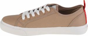Lee Cooper Lee Cooper LCW-22-31-0831L Różowe 39 2