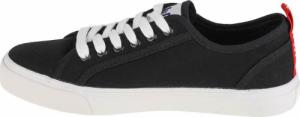 Lee Cooper Lee Cooper LCW-22-31-0832L Czarne 39 2