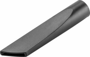 Odkurzacz ręczny Graphite 58G097 6