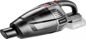 Odkurzacz ręczny Graphite 58G097 9
