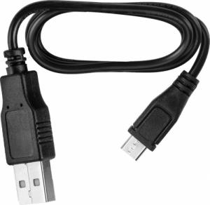 Dalmierz laserowy Neo 75-206 4