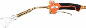 Neo Zestaw do lutowania 2 kW (20-012) 7