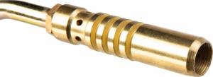 Neo Zestaw do lutowania 2 kW (20-012) 10