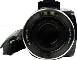 Kamera cyfrowa Agfa Photo Realimove CC2700 2,7K 2