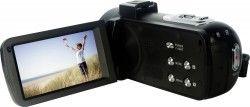 Kamera cyfrowa Agfa Photo Realimove CC2700 2,7K 3