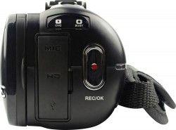 Kamera cyfrowa Agfa Photo Realimove CC2700 2,7K 4