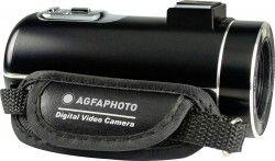 Kamera cyfrowa Agfa Photo Realimove CC2700 2,7K 5