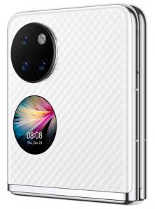 Smartfon Huawei P50 Pocket 8/256GB Biały  (51096WWA) 6