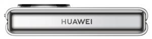 Smartfon Huawei P50 Pocket 8/256GB Biały  (51096WWA) 8