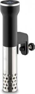 Caso CASO CYRKULATOR SOUS VIDE SV 400 3