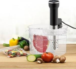 Caso CASO CYRKULATOR SOUS VIDE SV 400 6