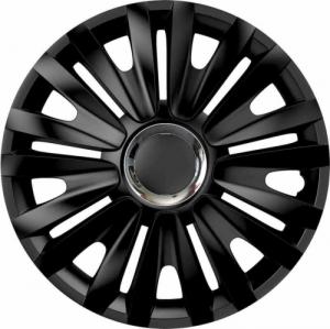 Kołpak Versaco Kołpak royal rc black 16" 2