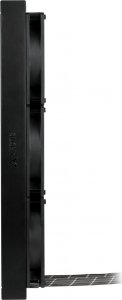 Chłodzenie wodne Arctic Liquid Freezer II 420 RGB (ACFRE00111A) 4