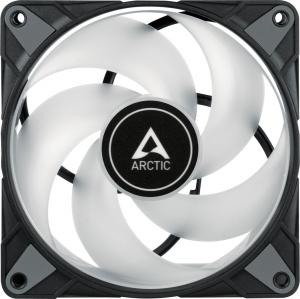 Wentylator Arctic P14 PWM PST RGB 0dB (ACFAN00238A) 2