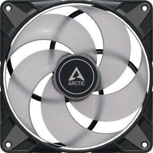 Wentylator Arctic P14 PWM PST A-RGB 0dB (ACFAN00239A) 2