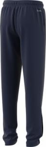 Adidas Spodnie adidas ENTRADA 22 Training Panty Y HC0336 HC0336 granatowy 152 cm 2