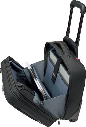 Torba Wenger Transfer 16" (600664) 2