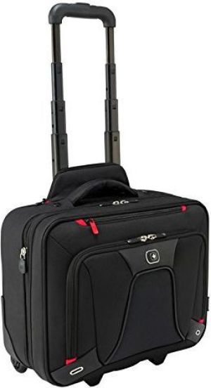 Torba Wenger Transfer 16" (600664) 4