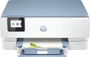 Urządzenie wielofunkcyjne HP Envy Inspire 7221e (2H2N1B) 2