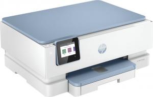 Urządzenie wielofunkcyjne HP Envy Inspire 7221e (2H2N1B) 4