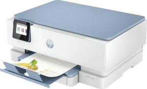 Urządzenie wielofunkcyjne HP Envy Inspire 7221e (2H2N1B) 5