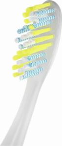 Colgate Colgate, Twister Szczoteczka do zębów, średnia, 1 sztuka 2