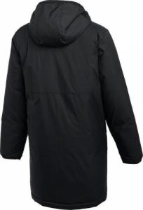 Nike Chłopięca kurtka zimowa Park 20, Czarna, r. XS / 122-128cm (CW6158-010) 2