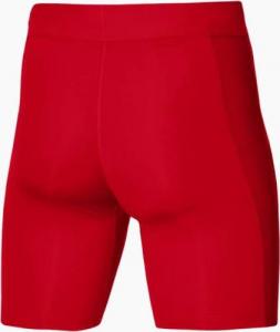 Nike Podspodenki Pro DRI-FIT Strike DH8128-657 M 2