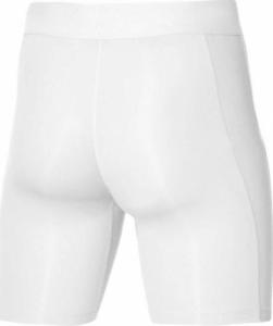 Nike Podspodenki Pro DRI-FIT Strike DH8128-100 L 2